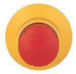 Pilz PIT es1u Not-Halt Taster     400531 