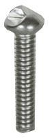 Pilz PSEN screw M4x16 10Stück     540310 