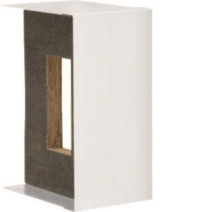 Hager Endstück zu FWK90        L69239016 