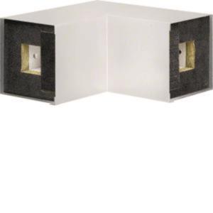 Hager Inneneck zu FWK90        L69119016 