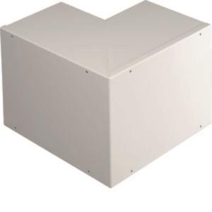 Hager Außeneck zu FWK90        L69629016 