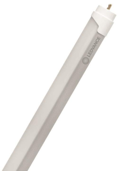 LEDV LED Tube EM Super 14W/840 (36W) 