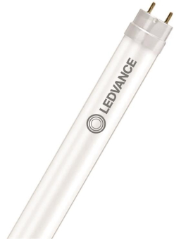 LEDV LED Tube EM Super 10W/840 (36W) 