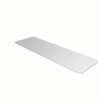 Weidmüller CC-M 85/27 AL Gerätemarkierer 