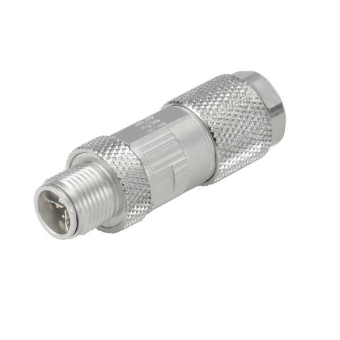 Weidmüller IE-PS-M12X-P-FH Kommuni- 