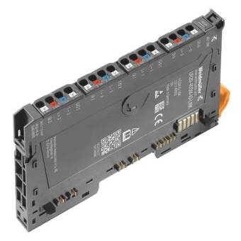 Weidmüller UR20-4COM-IO-LINK IO-Link 