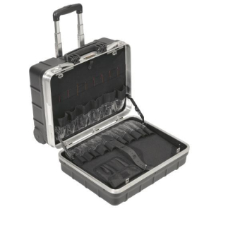 Weidmüller TOP CASE Handwerkzeug 