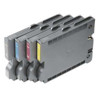 Weidmüller PJ ADV TNTK INK SET 