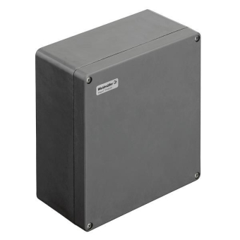 Weidmüller KLIPPON POK 252512 EX 