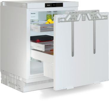 Miele KU7030D UB-Kühlschrank 