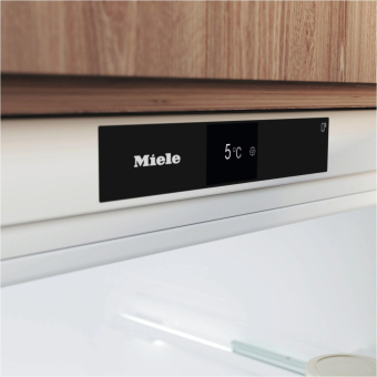 Miele KU7030D UB-Kühlschrank 