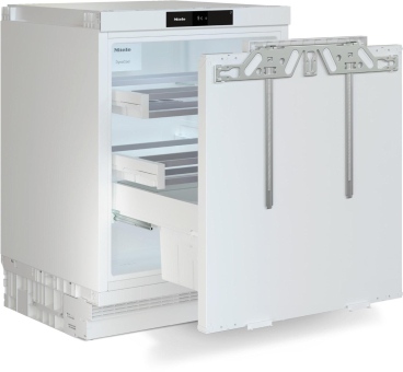 Miele KU7030D UB-Kühlschrank 