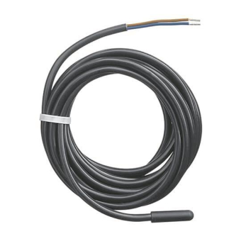 BJ Temperaturfühler               6226/T 