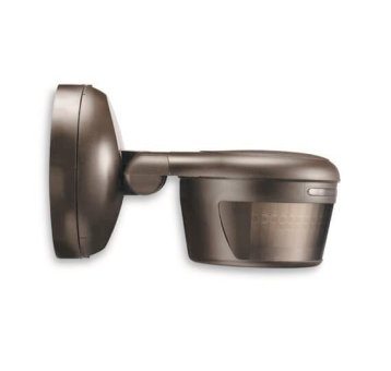 BJ Wächter 220'           6845/11AGM-201 