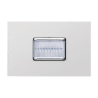 BJ Busch-Wächter 180 UP     6345-866-101 