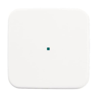 BJ Wippe Busch-free@home     6230-10-214 