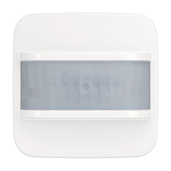 BJ Bewegungsmelder 180 flex 62762-214-WL 