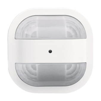 BJ PM flex Sky Sensor 24 Meter  64754-24 
