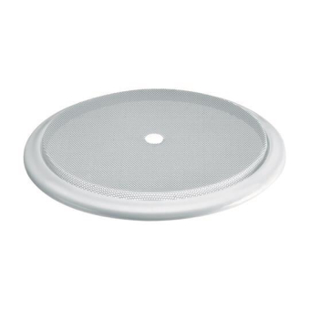 BJ AudioWorld Lautsprecher-Gitter   8228 