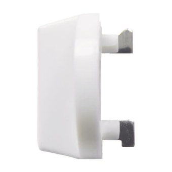 BJ Überbrückungsstecker             6567 