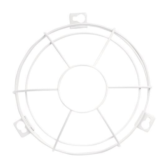 BJ Schutzkorb für Decken-           6898 