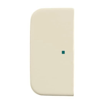 BJ Wippe 2-fach Symbol Licht 6230-20-212 