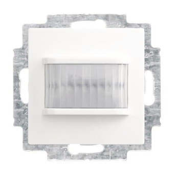 BJ Bewegungsmelder          6215/1.1-914 