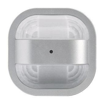 BJ PM flex Sky Sensor 24 Meter 64754-183 