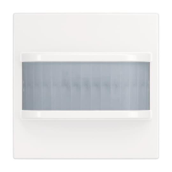 BJ Bewegungsmelder 180 flex   64762-914 