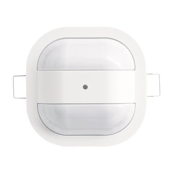 BJ Busch-Präsenzmelder        6819/60-24 