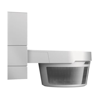 BJ Busch-Wächter 280        6867 AGM-208 