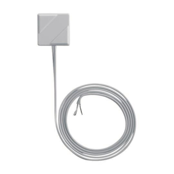 BJ Glasbruchmelder                  6413 