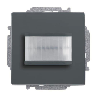 BJ Bewegungsmelder           6215/1.1-81 