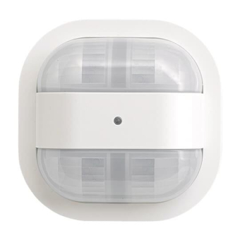 BJ PM flex Corridor Sensor 24   64755-24 