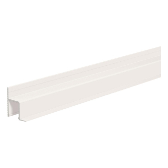 EVN Wandabschlussprofil         APWAW200 