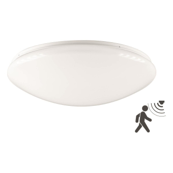 EVN LED Anbauleuchte -rund  L410320125BM 