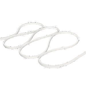 NOBIL Flexible Neon LED 1018  5022518075 