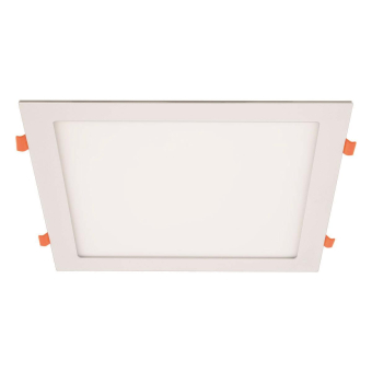 EVN LED Einbaupanel-quad.-    LPQW303502 