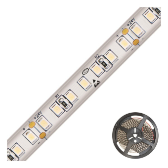 EVN LED-Strip -IP67 -       IC6748652840 