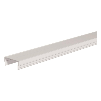 EVN                            KAMRH4100 