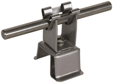 Dehn 206049 LH ZG LH ZG 8 H20 KB4.16 V2A 