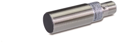 Bernstein           KIB-M18PS/008-KLS12E 