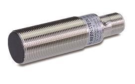 Bernstein           KIB-M18PS/008-KLS12E 