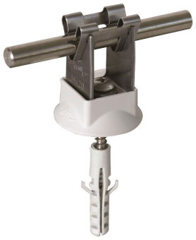 DEHN Leitungshalter               207109 