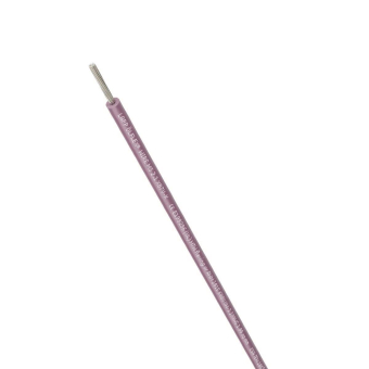 LAPP ÖLFLEX WIRE MS 2.1 1X0,75 VT 