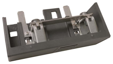 ABB geschalteter 4.Pol          OSP1250N 