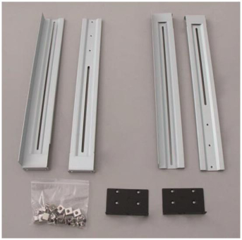 ABB    Rack mounting kit 11RT G2 1-3 kVA 