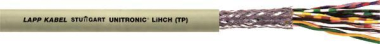 Lapp       UNITRONIC LiHCH (TP) 8x2x0,14 