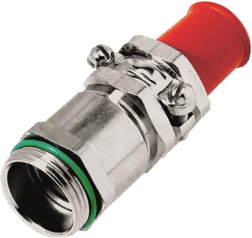 Lapp      SKINDICHT SR-SV-M 20x1,5/16/15 