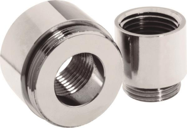 LAPP SKINDICHT MA-M/NPT 16x1,5/ 1/2' 